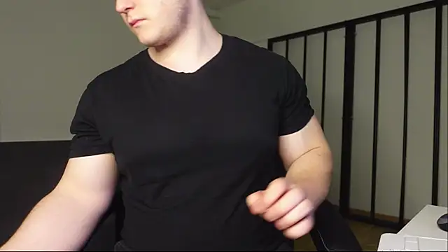 Richard Dullas online show from December 4, 2025, 8:28 pm