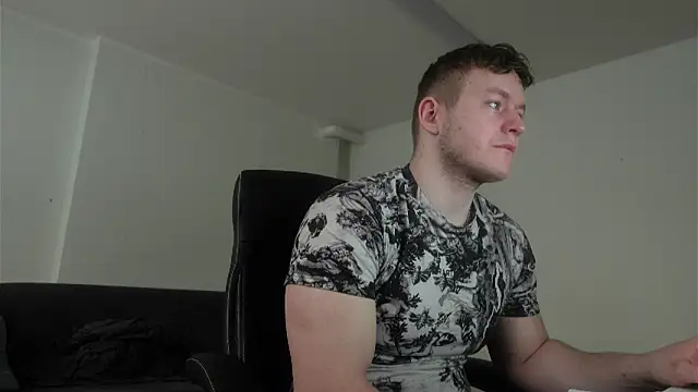 Richard Dullas online show from February 12, 2026, 9:26 am