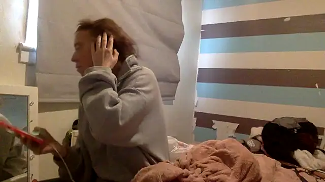 Snapshot of Bellababexox chatting on June 14, 2026, 3:58 pm Bellababexox online show from June 14, 2026, 3:58 pm