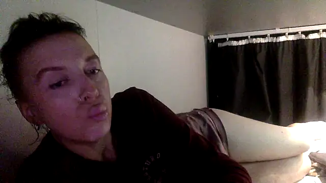Snapshot of Bellababexox chatting on June 30, 2026, 11:39 pm Bellababexox online show from June 30, 2026, 11:39 pm