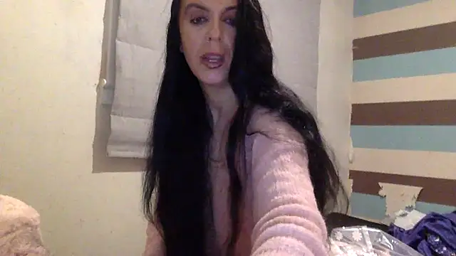 Snapshot of Bellababexox chatting on July 15, 2026, 2:50 am Bellababexox online show from July 15, 2026, 2:50 am
