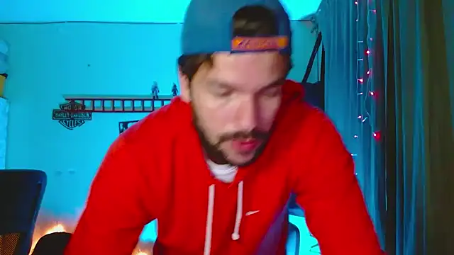 cortelioni massimo  online show from September 13, 2025, 2:00 am