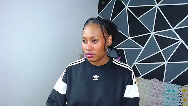 Snapshot of karol_the_warrior chatting on October 24, 2025, 11:12 pm karol the warrior online show from October 24, 2025, 11:12 pm