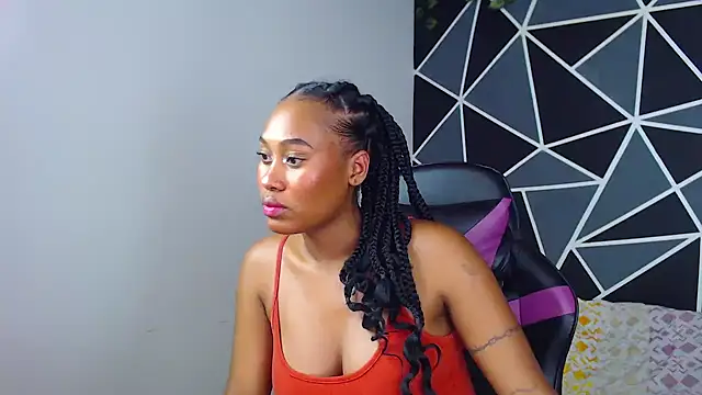 Snapshot of karol_the_warrior chatting on November 2, 2025, 9:39 pm karol the warrior online show from November 2, 2025, 9:39 pm