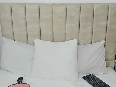 Snapshot of AprilStone1 chatting on October 8, 2025, 11:41 am AprilStone1 online show from October 8, 2025, 11:41 am