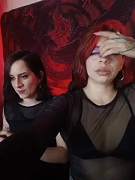 Snapshot of MistressEvangelinemourne chatting on May 30, 2026, 1:03 am MistressEvangelinemourne online show from May 30, 2026, 1:03 am