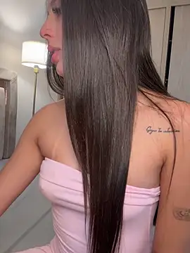 Mavii  online show from October 14, 2025, 4:41 pm