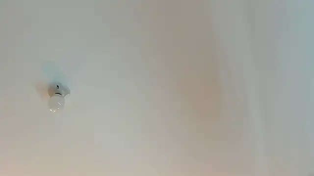 Lily666  online show from October 7, 2025, 7:33 pm