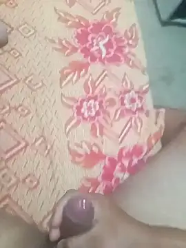 Snapshot of Antony_br chatting on February 13, 2026, 2:29 am Antony br online show from February 13, 2026, 2:29 am