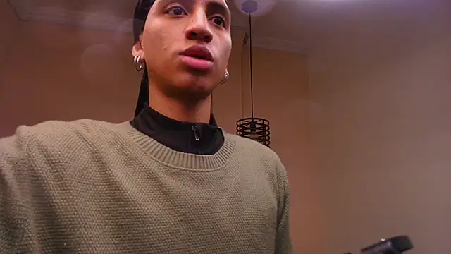 Dom venena online show from September 14, 2025, 7:24 pm