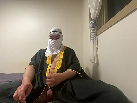 Snapshot of sheikhbandar06_09 chatting on February 27, 2026, 7:03 pm sheikhbandar06 09 online show from February 27, 2026, 7:03 pm