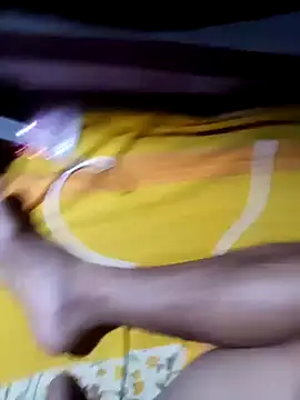 Snapshot of Johlrd chatting on October 5, 2025, 10:07 pm Johlrd online show from October 5, 2025, 10:07 pm