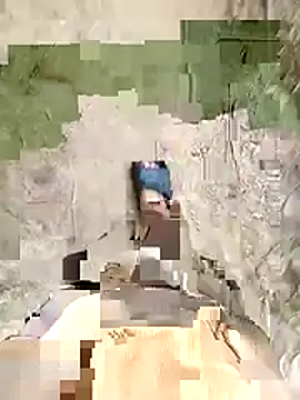 Snapshot of Johlrd chatting on November 25, 2025, 3:17 am Johlrd online show from November 25, 2025, 3:17 am