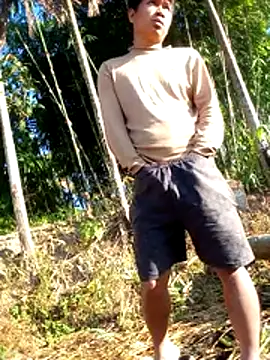 Snapshot of Johlrd chatting on November 27, 2025, 1:51 am Johlrd online show from November 27, 2025, 1:51 am