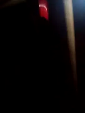 Snapshot of Johlrd chatting on November 30, 2025, 7:51 pm Johlrd online show from November 30, 2025, 7:51 pm