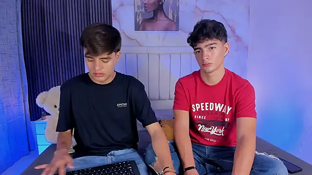 sweet petter online show from September 24, 2025, 12:19 pm