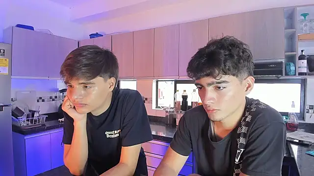 sweet petter online show from September 27, 2025, 12:54 pm