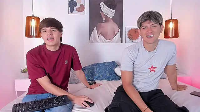 sweet petter online show from January 13, 2026, 1:27 pm