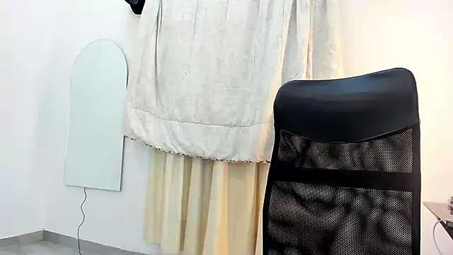 jake kylee online show from October 16, 2025, 10:11 pm