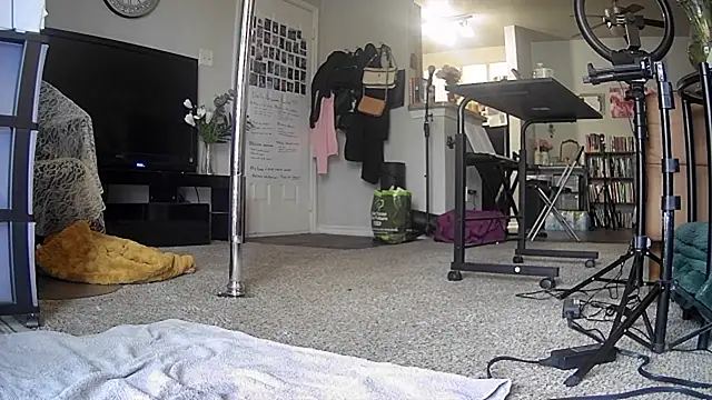 Snapshot of Goddessbriannaaa chatting on March 10, 2026, 4:56 pm Goddessbriannaaa online show from March 10, 2026, 4:56 pm