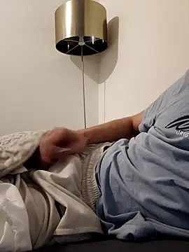 Snapshot of joette19cm chatting on September 26, 2025, 9:41 pm joette19cm online show from September 26, 2025, 9:41 pm