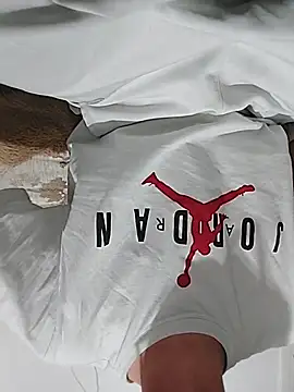 Snapshot of joette19cm chatting on November 26, 2025, 9:05 pm joette19cm online show from November 26, 2025, 9:05 pm