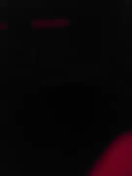 joette19cm online show from March 12, 2026, 6:14 pm