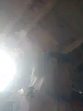 Snapshot of MuiNay chatting on September 23, 2025, 3:31 am MuiNay online show from September 23, 2025, 3:31 am