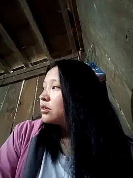 Snapshot of MuiNay chatting on September 29, 2025, 12:16 am MuiNay online show from September 29, 2025, 12:16 am