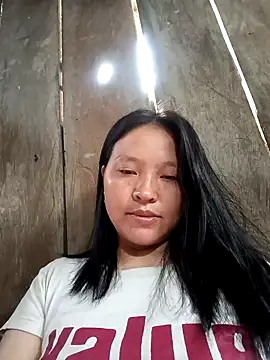 Snapshot of MuiNay chatting on October 30, 2025, 12:34 am MuiNay online show from October 30, 2025, 12:34 am