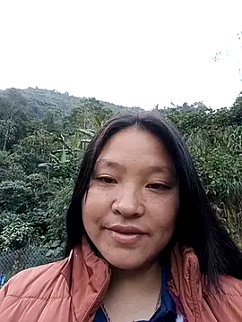 MuiNay online show from November 28, 2025, 12:02 am