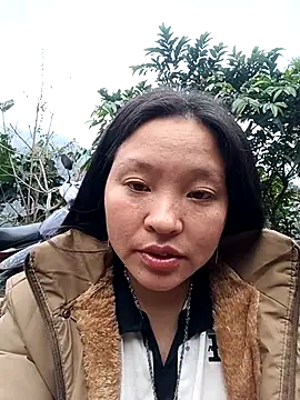 MuiNay online show from January 17, 2026, 12:26 am