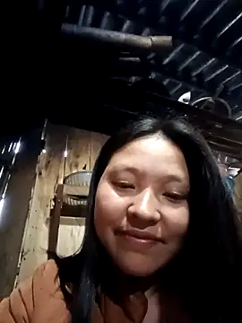 MuiNay online show from February 2, 2026, 12:20 am