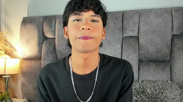 d3rke 666 online show from January 7, 2026, 3:42 am