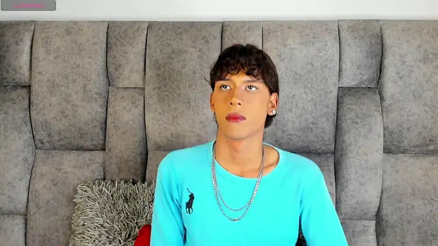 d3rke 666 online show from February 27, 2026, 3:50 am