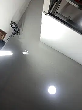 jordan 422 online show from September 23, 2025, 6:11 pm