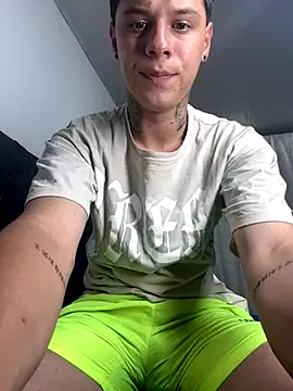 jordan 422 online show from October 27, 2025, 7:51 pm