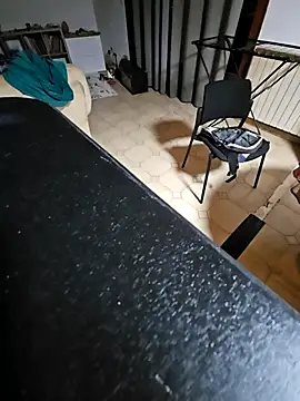 Stingles online show from March 5, 2026, 11:12 pm