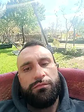 Snapshot of Cavi768 chatting on October 8, 2025, 10:24 am Cavi768 online show from October 8, 2025, 10:24 am