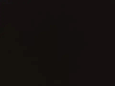 Hydtelegu online show from October 10, 2025, 7:13 pm