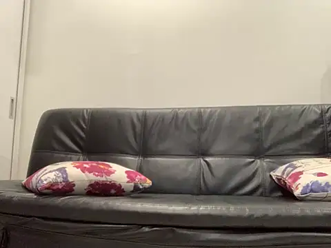 Snapshot of AnnaCR666 chatting on October 18, 2025, 8:48 am AnnaCR666 online show from October 18, 2025, 8:48 am