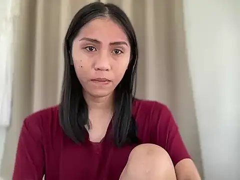 Snapshot of kiara_smieth chatting on March 17, 2026, 3:11 am kiara smieth online show from March 17, 2026, 3:11 am