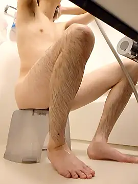 Snapshot of tanaka113 chatting on October 7, 2025, 7:16 am tanaka113 online show from October 7, 2025, 7:16 am