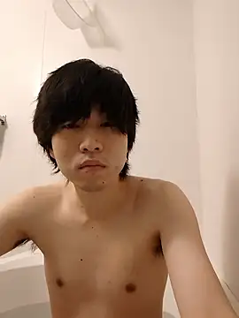 Snapshot of tanaka113 chatting on January 14, 2026, 5:29 pm tanaka113 online show from January 14, 2026, 5:29 pm