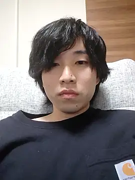 Snapshot of tanaka113 chatting on February 4, 2026, 1:17 pm tanaka113 online show from February 4, 2026, 1:17 pm