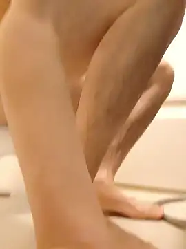 Snapshot of tanaka113 chatting on February 9, 2026, 4:00 pm tanaka113 online show from February 9, 2026, 4:00 pm