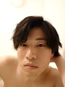 Snapshot of tanaka113 chatting on February 14, 2026, 3:09 pm tanaka113 online show from February 14, 2026, 3:09 pm