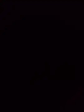 Snapshot of tanaka113 chatting on February 15, 2026, 2:47 pm tanaka113 online show from February 15, 2026, 2:47 pm