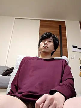 Snapshot of tanaka113 chatting on February 26, 2026, 12:42 am tanaka113 online show from February 26, 2026, 12:42 am