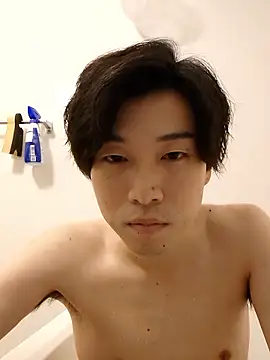 tanaka113 online show from March 29, 2026, 3:23 pm